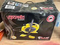 Verrijdbare krik en diversen - afbeelding 4 van  4