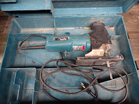 Verrijdbare lastafel welda - afbeelding 7 van  7