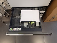 Verrijdbare multifunctionele printer lexmark - afbeelding 5 van  9