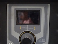 Verrijdbare plasmasnijde gys - afbeelding 10 van  10