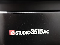 Verrijdbare printer toshiba - afbeelding 4 van  5