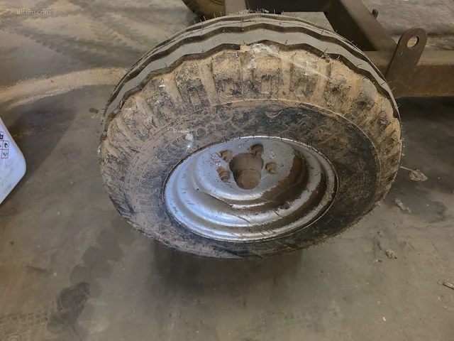 Verrijdbare rolbandtransportsysteem atox - afbeelding 8 van  11