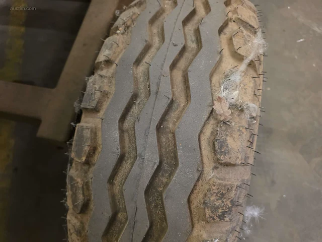 Verrijdbare rolbandtransportsysteem atox - afbeelding 9 van  11