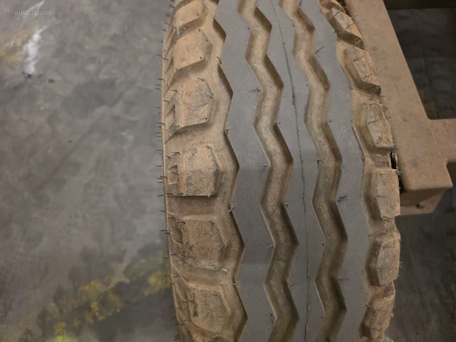 Verrijdbare rolbandtransportsysteem atox - afbeelding 11 van  11