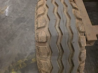 Verrijdbare rolbandtransportsysteem atox - afbeelding 11 van  11