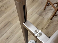 Verrijdbare smart monitor acer - afbeelding 4 van  8