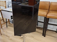 Verrijdbare smart monitor acer - afbeelding 5 van  8