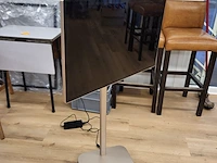 Verrijdbare smart monitor acer - afbeelding 6 van  8
