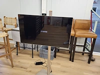 Verrijdbare smart monitor acer - afbeelding 7 van  8