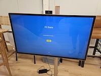 Verrijdbare smart monitor acer - afbeelding 8 van  8