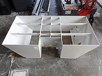 Verrijdbare spuitmachine maltech - afbeelding 3 van  13