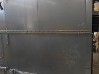 Verrijdbare stofafzuiging pck - afbeelding 4 van  6