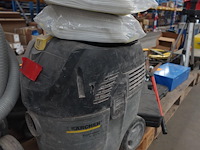 Verrijdbare stofzuiger karcher - afbeelding 2 van  4