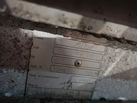 Verrijdbare tapinstallatie tapstar - afbeelding 8 van  10