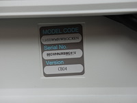 Verrijdbare touchscreen display samsung - afbeelding 5 van  5