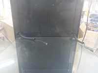 Verrijdbare vitrinekast infiray - afbeelding 2 van  2