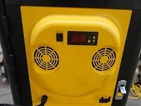 Verrijdbare warmhoudkast caterchef - afbeelding 4 van  6
