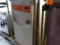 Verrijdbare warmhoudkast vitalis - afbeelding 2 van  3