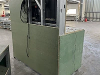 Verrijdbare werkbank - afbeelding 5 van  6