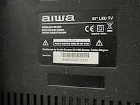 Verrijdbare werkbank - afbeelding 6 van  6