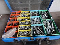 Verrijdbare werkbank - afbeelding 10 van  10