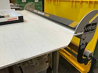 Verrijdbare werktafel - afbeelding 3 van  4