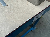 Verrijdbare werktafel - afbeelding 5 van  6