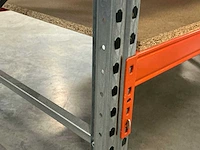 Verrijdbare werktafel - afbeelding 5 van  5