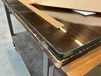 Verrijdbare werktafel - afbeelding 3 van  3