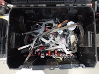 Verrijdbare werktrolley stanley - afbeelding 3 van  3