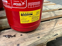 Verrijt poedersnelblusser (6x) - afbeelding 5 van  14