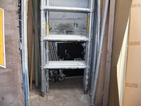 Verrolbare stelling - afbeelding 3 van  6