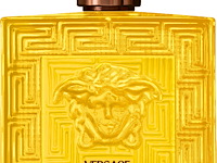 Versace - eros energy - edp - 100ml - afbeelding 3 van  3