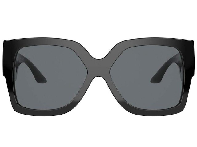 Versace sunglasses 0ve4402 caliber: 59 color: gb1/87 - afbeelding 2 van  3