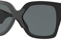 Versace sunglasses 0ve4402 caliber: 59 color: gb1/87