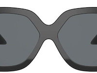 Versace sunglasses 0ve4402 caliber: 59 color: gb1/87 - afbeelding 2 van  3