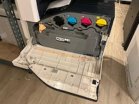 Versalinkc7020 laserprinter - afbeelding 3 van  12