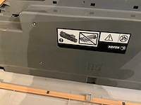 Versalinkc7020 laserprinter - afbeelding 4 van  12