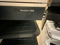 Versalinkc7020 laserprinter - afbeelding 5 van  12