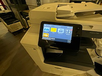 Versalinkc7020 laserprinter - afbeelding 6 van  12