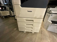 Versalinkc7020 laserprinter - afbeelding 7 van  12