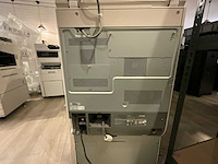 Versalinkc7020 laserprinter - afbeelding 8 van  12
