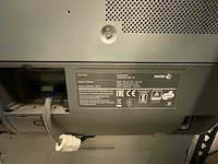 Versalinkc7020 laserprinter - afbeelding 9 van  12