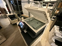 Versalinkc7020 laserprinter - afbeelding 12 van  12