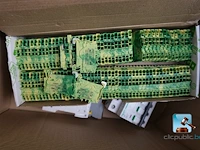 Verscheidenheid aan apparatuur voor de elektricien - afbeelding 8 van  13
