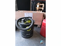 Verscheidenheid aan bouwmateriaal - afbeelding 11 van  11