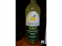 Verscheidenheid aan dranken - afbeelding 7 van  10