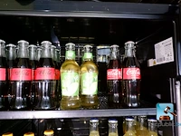 Verscheidenheid aan dranken - afbeelding 3 van  9