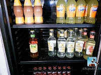 Verscheidenheid aan dranken - afbeelding 5 van  9