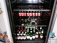 Verscheidenheid aan dranken - afbeelding 6 van  9